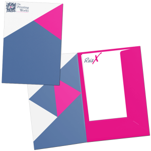 Folders