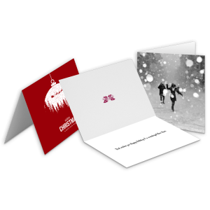 Greetings Cards