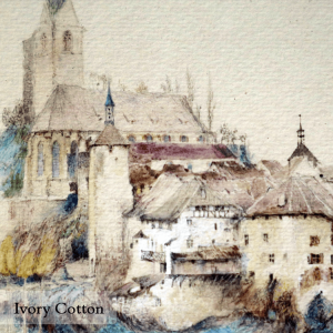 Giclée Prints (Fine Art)