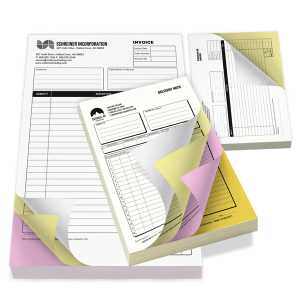 Duplicate Pads