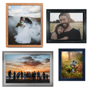 Photo Prints