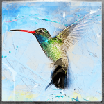 non vector artwork setup +&pound;35.00