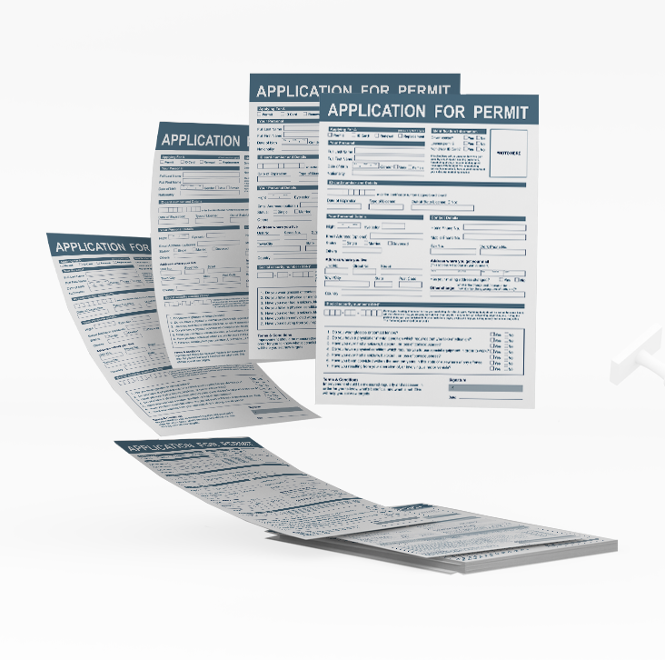 Document Prints