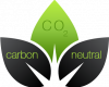 CO2 logo